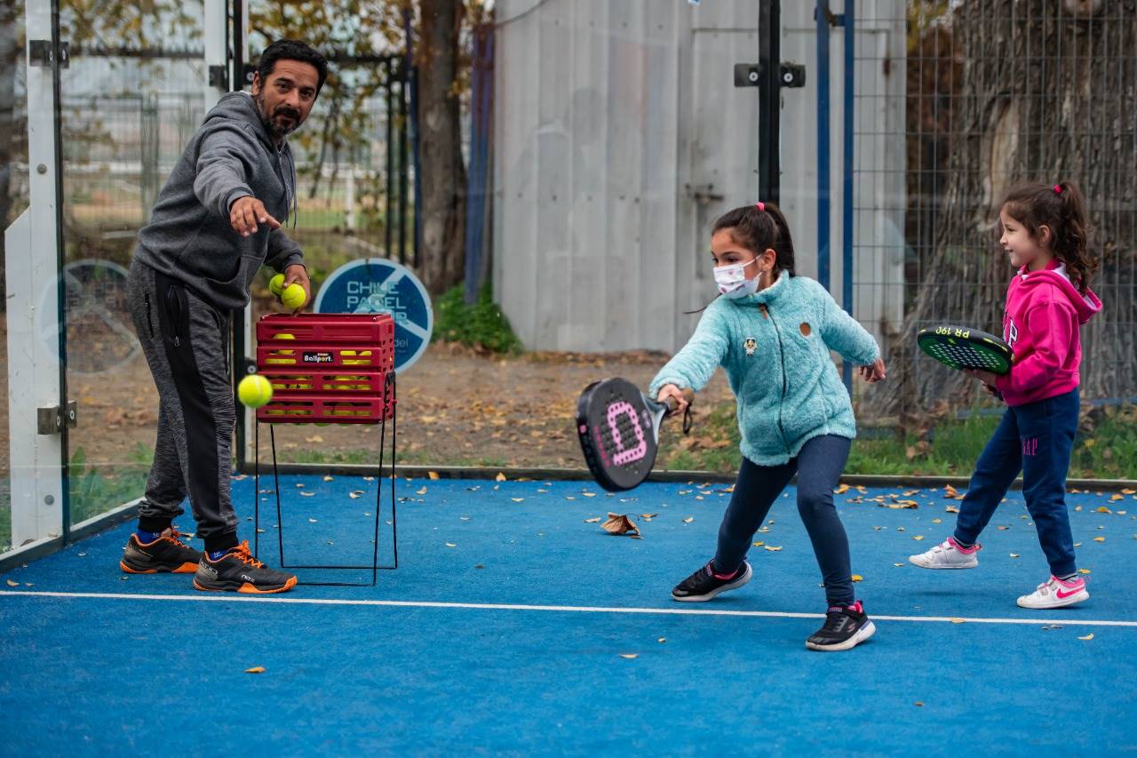 PHOTO-2022-06-16-13-19-07 3.jpg